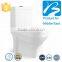 China wholesale Sanitary ware bathroom design types of Toilet Bowl