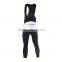 Best selling special design sublimation cycling bib pant tights with good prices