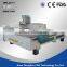 1212/1224 China jinan donglian cnc router 4 axis kit with discount price