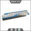 High accuracy Portable grain moisture tester TK100G