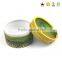 Creative Cylinder Hard Paper Packing Box