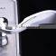 high quality iron mortise digital hotel lock with UL certificate