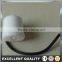 Universal Air Filter Toyota 77024-02120
