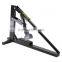 Bead breaker STD Tire bead breaker motorcycle bead breaker