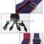 Popular 3 Clips Boys Stripe Elastic Suspender