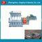 Certificated by ISO cassava starch product line with professional design & installation