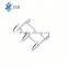 MZG s hooks for kitchen /decorative kitchen accessories hooks