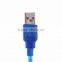 For PS1 for PS2 for PSX for Play station 2 Joypad Game Controller to PC USB Converter Adapter for PS1