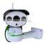 IP IR wireless wifi cctv camera outdoor waterpfoof Security Camera