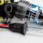 Factory High Quality H1 Xenon HID Bulbs 35W 6000k
