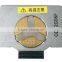 Print Head Compatible for Epson LQ1900K2 LQ1900K2H 1900KII 2180 1900K2 1900K2+ 2180K