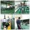 310 stainless steel pipe,304 stainless steel pipe,100mm diameter steel tube