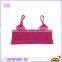 2015 Shantou factory bra stock