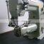 Single needle Cylinder Bed industrial sewing machine sewing trimming