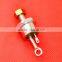 50RIA20 Package:SCREW