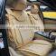 car set cushion and auto parts hyundai verna
