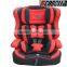 baby car basket portable baby car seats infant safety car seat infant baby protect seat chair for baby auto carrier