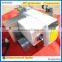 China  waste oil burner nozzles/diesel burner