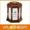 High Quality Customized Made-in-China Essential Oil Diffuser Box for Top Sale(ZDW13-S021)