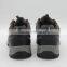 High Quality cheap rubber boots manufacturers/good quality cheap boots