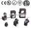 0.333V output clamp-on current transformer ct current transformer