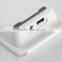 High Quality coil TI Chip Qi Wireless Charger Charging Transmitter Stand Pad for Smart Phone for iPhone for Samsung for LG