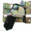 HINO 700 Wiper Motor E13C