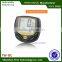 smart bike accessories gps position locator bicycle computer intelligent new model