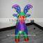Christmas Decoration Deer