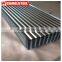 Corrugated Steel Roofing Sheet/ Aluzinc roof sheets/ Metal Roof