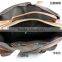 BOSHIHO High Quality Genuine Latest Design Leather Designer Handbag