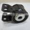 Front Lower Control Arm Bushing for GM ENCLAVE 22782459