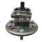 automobile Wheel Hub Bearing REAR axle LEFT for TOYOTA LEXUS ES250/ES300H/ES350 42460-33030/4246033030