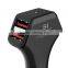 Sidiou Group 4 USB port Car Charger High Output Car Charger for IOS and Andriod devices