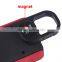 High Power COB 3W Work Light Portable Working Lamp With Hook and Magnetic