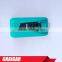 KYORITSU 1009 Handheld Digital Multimeter 4000 counts Display 10A ac/dc