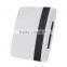 IP03 Bluetooth A2DP Music Audio Receiver for Apple 30Pin Dock Speaker