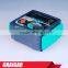 KYORITSU 5406A Digital RCD (ELCB) Testers High Accuracy