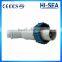 Waterproof Plug IEC Marine Watertight Plug