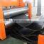 EP Conveyor Belts Made in China with high quality