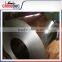 S500MC steel coil steel sheet hot rolled China manufacturing