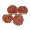 JML Home Appliance Hot Cooper Scourer Density Steel Scourer