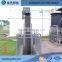 Automatic Mechanical Grate Discharge Machine