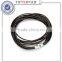 New fashion vintage bracelet male cowhide bracelet lovers bracelets men cool bracelets men jewelry