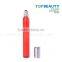 TX2607 10ml Roll On Bottle, Glass Roller Perfume Bottle