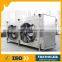 freon condenser evaporator specification water defrost
