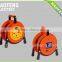 Chinese manufacturers cable reel for electronics QC6150B
