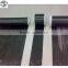 Guangzhou Manufacturing Low Price High Strength Carbon Fiber Cloth Carbon Fiber Fabric Suppliers for Sale