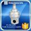 1 inch bsp thread monflow special nut rotary joint pipe coupling