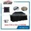Customizing Waterproof Tearproof PVC BBQ Cover with Zipper